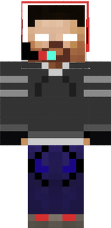 skin