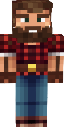 Preview of texture: Assless Chaps