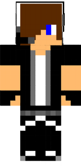 otavio