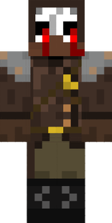 skelett_JD_YT-tod