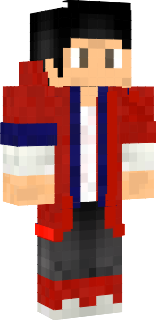Biel Gamer