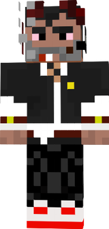 shit