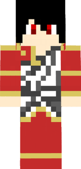 Zeleph