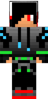 kanekii_ghoull