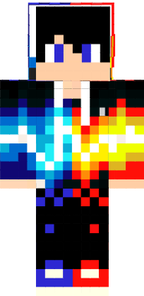 AQUILA