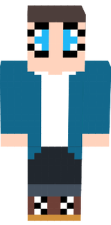 eu