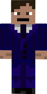Deathsock21 skin