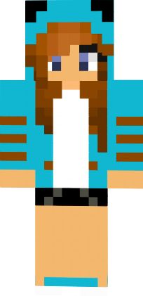 Preview of texture: wsd