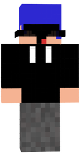 bilukise
