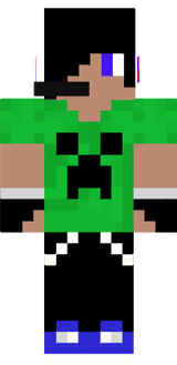 fsedfdfs