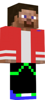 ViniciusGamer
