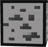 block of uhli