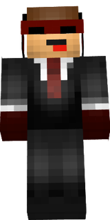 MrNyashka