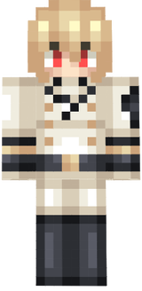 Son_Noroku