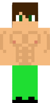 char