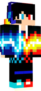 cftrvvt