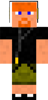 SIRIUS2