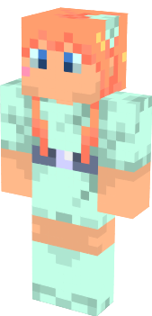 Preview of texture: sheryl3