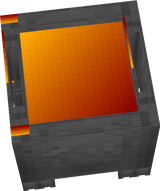 freddy block