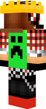 Rv_Gamer