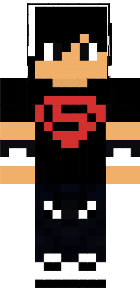 Preview of texture: asdadasdasdad