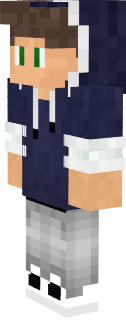 skin