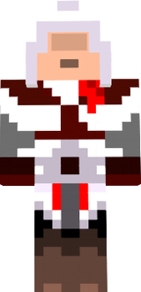 jfgknl