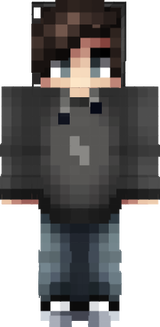 sa