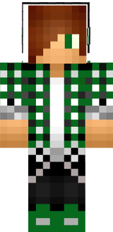 fykiller4