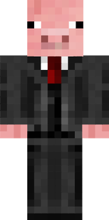 agent pig