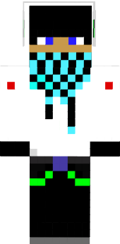 Preview of texture: Techno912