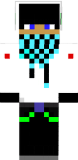 Techno912