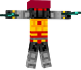 advo