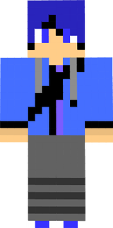jake