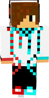 guigui