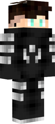 Preview of texture: toddyartz