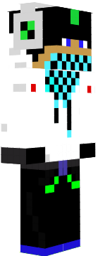 Preview of texture: класс