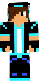 GabrielLeged
