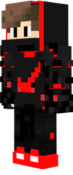 skin 173
