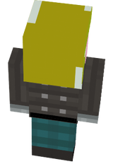 vindicatorlin
