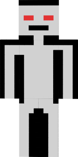 Mitko