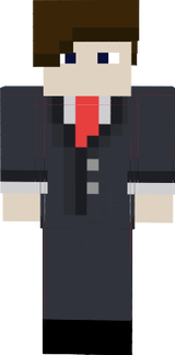 GeminiFixed