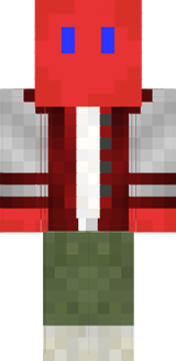 MC_apFeL