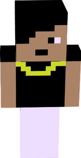 bling boy