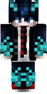 Rin Okumura
