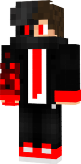BoraCG