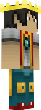 TomGames