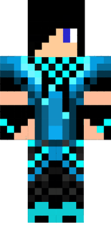 Roman10