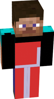 Preview of texture: gjb