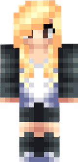 jhj